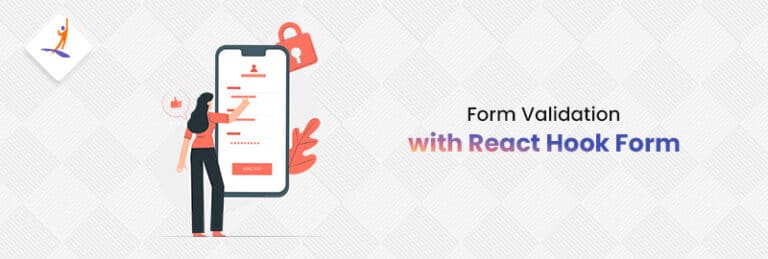 Form Validation In React Js A Complete Guide