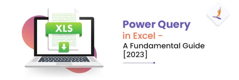 Power Query Excel A Step By Step Tutorial Guide