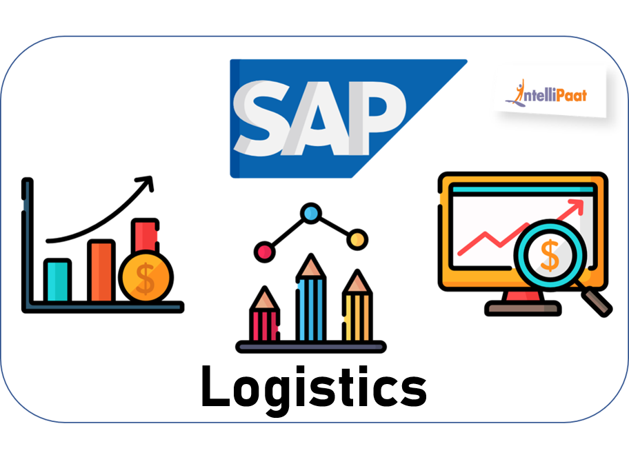 Overview Of SAP Simple Logistics Intellipaat Blog