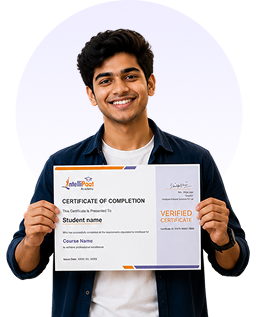 certificate-img