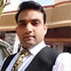Deepak Singh Choudhary
