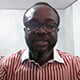 Brian Nnadikwe