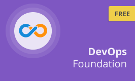 DevOps Foundation Course