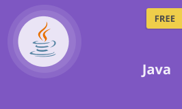 Free Online Java Certification Course