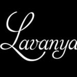 Lavanya Rai
