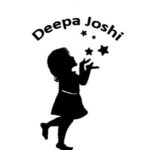 Deepa Joshi