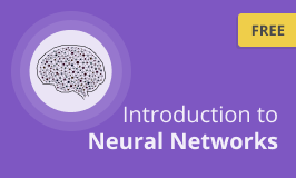 Introduction to Neural Networks and Deep Learning