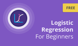 Learn Logistic Regression for Free with Certificate