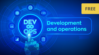 How To Become Devops Engineer With No Experience? - Intellipaat Academy