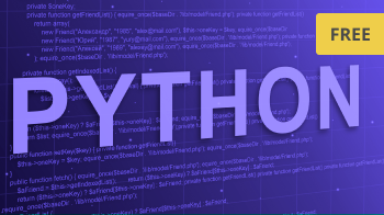 Why Python is important nowadays? - Intellipaat Academy