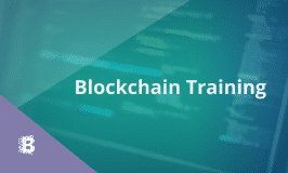 Blockchain Certification Training Course Online