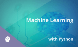 Machine Learning Course Online