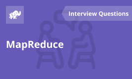Mapreduce Interview Questions