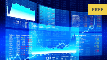 Platforms Design of Real-Time Stock Market Trading