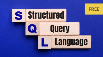 SQL : Basic and Advanced Queries