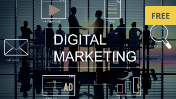 An Introduction to Digital Marketing : What, Why and How?