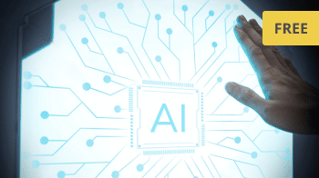 Artificial Intelligence: What, Why, and How to Learn?