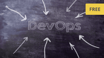 DevOps and Cloud Integration
