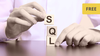 Become an SQL Expert : Zero to Hero