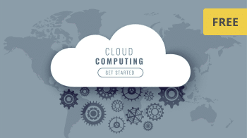 How to make a career in cloud computing