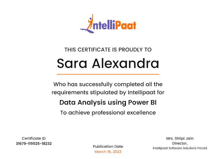 PAP-Data-Analysis-using-Power-BI