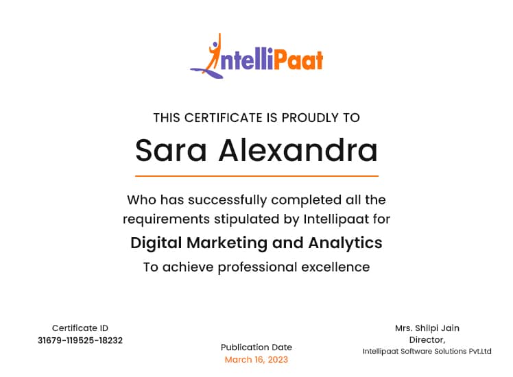 PAP-Digital-Marketing-and-Analytics