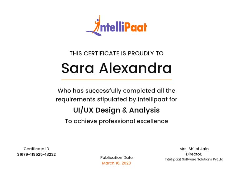 PAP-UIUX-Design-Analysis