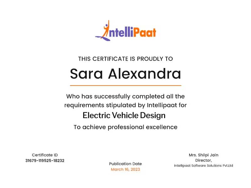 Certificate-EV-PAP-Page