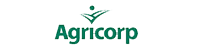 alumni-company-logo