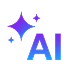 Free Online Artificial Intelligence (AI) Course