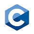 C Programming and DSA Free Course