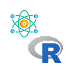 Free Data Science with R Course for Beginners