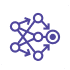 Free Online Deep Learning Course Certification