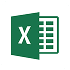 Free Excel Certification Course Online