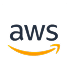 Free AWS Certification Course