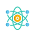 Free Data Science Course with Certificate
