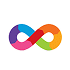 Free DevOps Course Certification