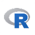 Free R Programming Course