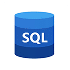 Free SQL Certification Course