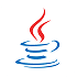 Free Online Java Certification Course