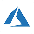 Free Microsoft Azure Certification Course