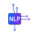 Free NLP Course Online