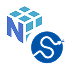 Free Online Numpy and Scipy Course
