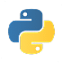Python for Data Science Free Course
