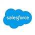 Free Salesforce Training and Certification