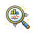 Statistics for Free Data Science Course