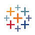 Tableau Foundation Course