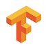 Free Tensorflow Course with ML