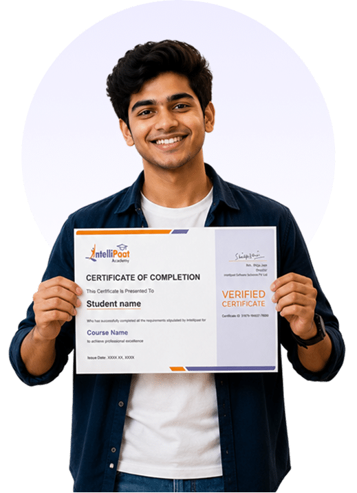 certificate-img