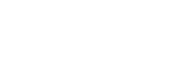 Intellipaat